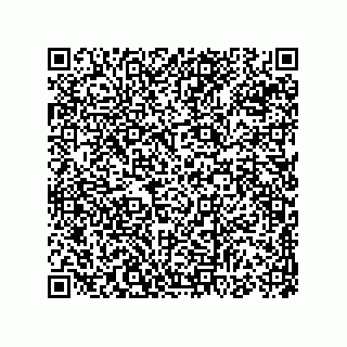 vCard 74814270632