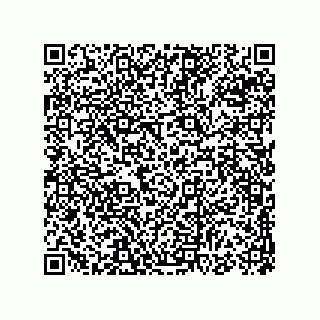 vCard 74814270633