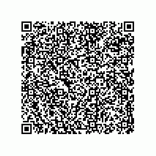 vCard 74814270634
