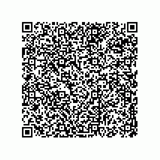 vCard 74814270635