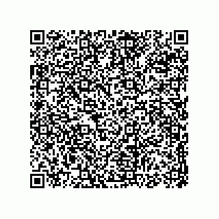 vCard 74814270636