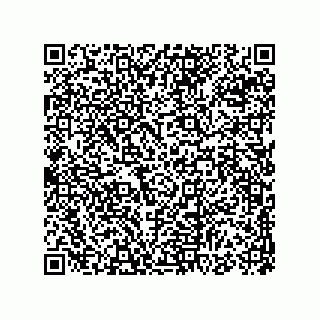 vCard 74814270637