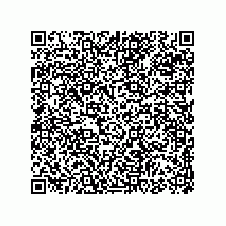 vCard 74814270640