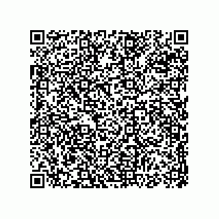 vCard 74814270641