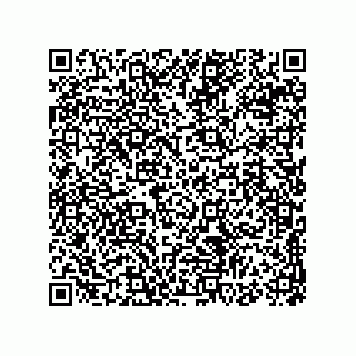 vCard 74814270643