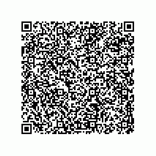 vCard 74814270645