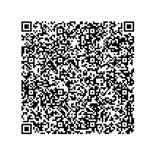 vCard 74814270650