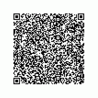 vCard 74814270652
