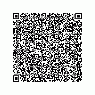 vCard 74814270653