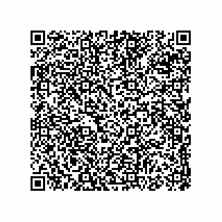 vCard 74814270655