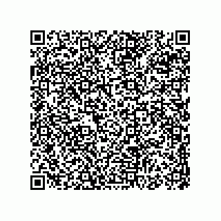 vCard 74814270656