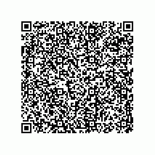vCard 74814270660