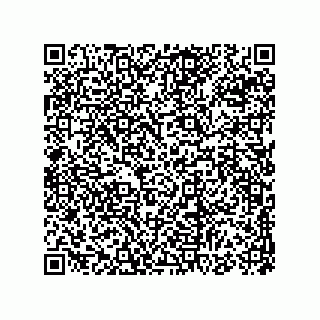 vCard 74814270663