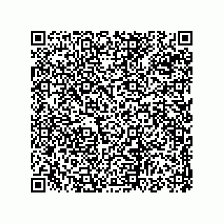 vCard 74814270664