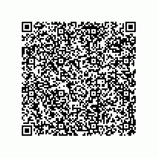 vCard 74814270670
