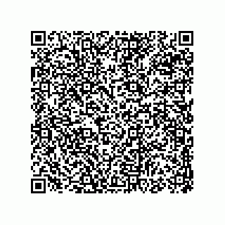 vCard 74814270672
