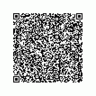vCard 74814270673
