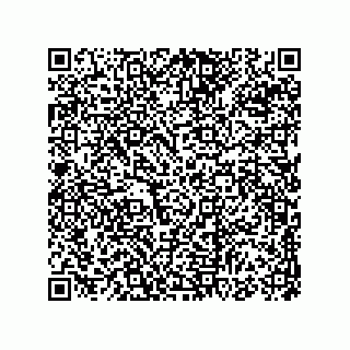 vCard 74814270675