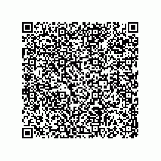 vCard 74814270680