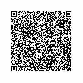 vCard 74814270682