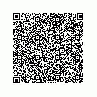 vCard 74814270683