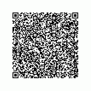 vCard 74814270684