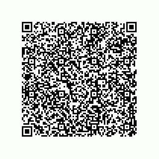 vCard 74814270686