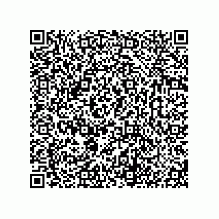vCard 74814270690