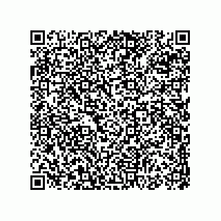 vCard 74814270691