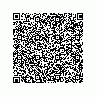 vCard 74814270692