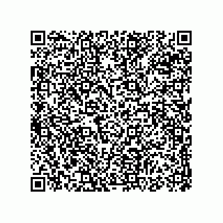 vCard 74814270693