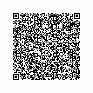 vCard 74814270694