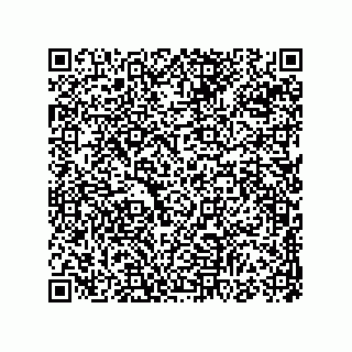 vCard 74814270695