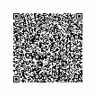 vCard 74814270696