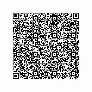 vCard 74814270697
