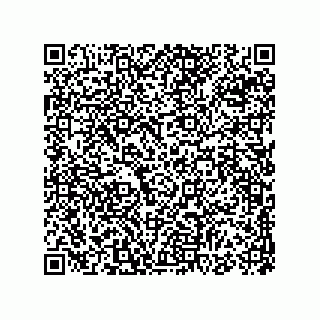 vCard 74814270699