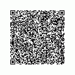 vCard 74814270701