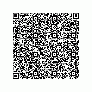 vCard 74814270702