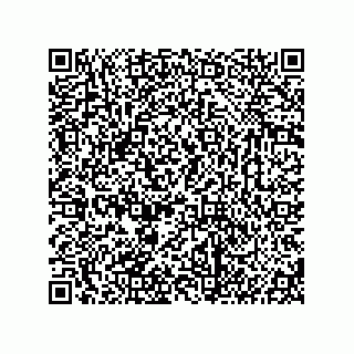 vCard 74814270704