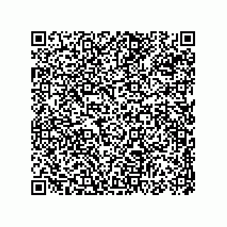 vCard 74814270705