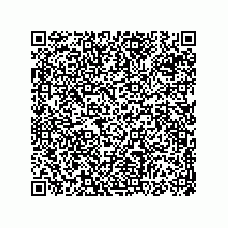 vCard 74814270709