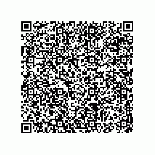 vCard 74814270710