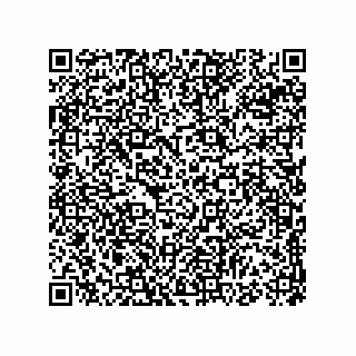 vCard 74814270712