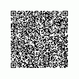 vCard 74814270713