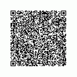 vCard 74814270715