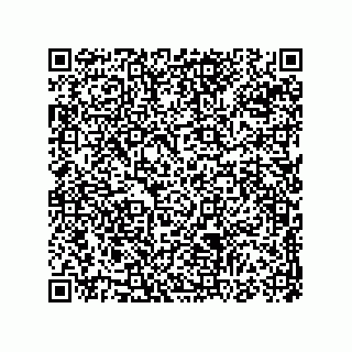 vCard 74814270716