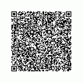 vCard 74814270717