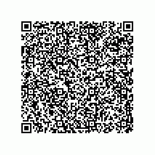 vCard 74814270718