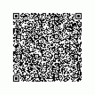 vCard 74814270719