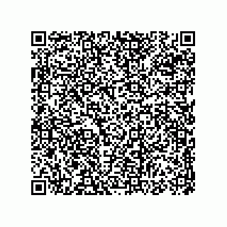 vCard 74814270720
